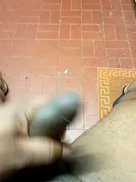 preto3561 online show from March 2026 11:14:01 AM