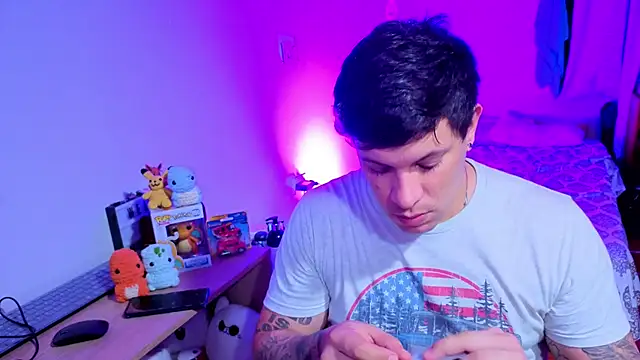 Snapshot of ryden_01 chatting on September 2025 04:14:01 AM ryden 01 online show from September 2025 04:14:01 AM