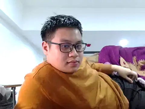 loveninja online show from February 2026 12:37:01 PM