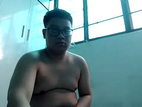 loveninja online show from March 2026 09:57:02 AM