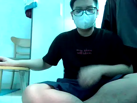 loveninja online show from March 2026 01:53:02 AM