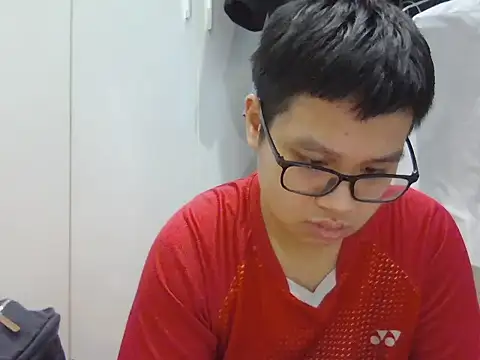 loveninja online show from April 2026 11:40:01 AM