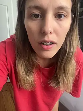 Snapshot of xvalentinaof chatting on February 2026 06:25:01 PM xvalentinaof online show from February 2026 06:25:01 PM