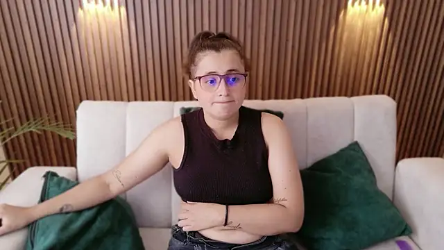 dirty feelena online show from November 2025 05:03:02 PM