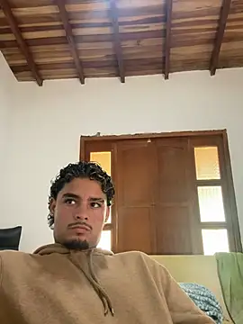 SexyBOy 2217 online show from February 2026 04:25:01 PM