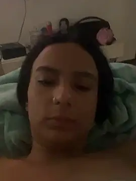 Star Liight online show from March 2026 02:24:02 PM