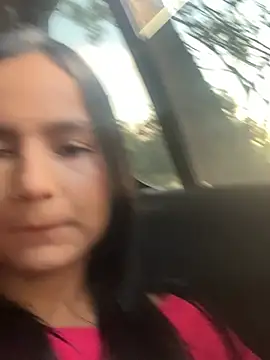 Star Liight online show from March 2026 10:59:01 PM