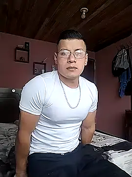 Pippe ByO online show from September 2025 08:10:01 PM