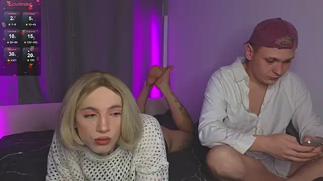 Snapshot of Michelle_Jacksonn chatting on October 2025 09:27:02 PM Michelle Jacksonn online show from October 2025 09:27:02 PM