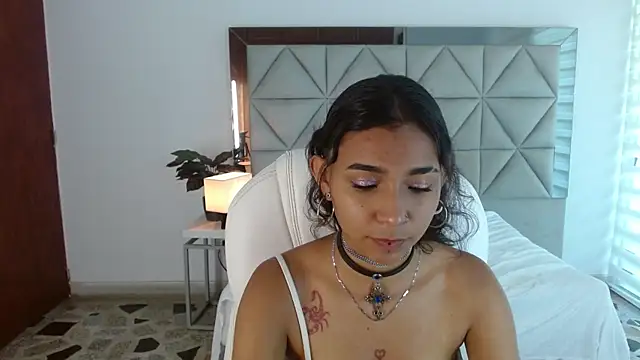 hamber reyes online show from October 2025 01:53:02 PM