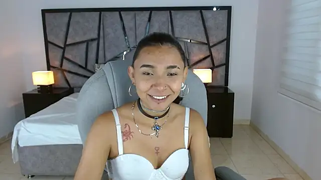 hamber reyes online show from October 2025 12:58:01 PM