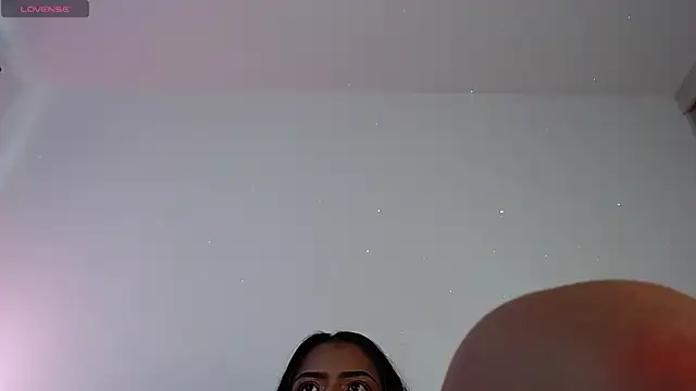 Camila Torresss online show from April 2026 08:15:02 PM