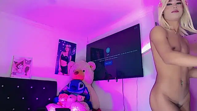 Snapshot of DaliaBacil25 chatting on February 2026 11:10:02 PM DaliaBacil25 online show from February 2026 11:10:02 PM