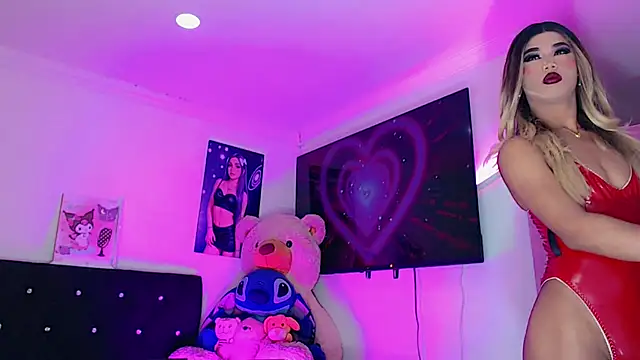 Snapshot of DaliaBacil25 chatting on February 2026 11:34:02 PM DaliaBacil25 online show from February 2026 11:34:02 PM