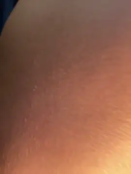 Lissa kis online show from April 2026 04:12:02 PM