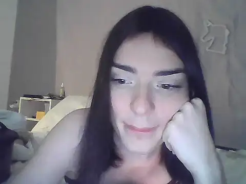 Snapshot of Luna_Samosienko chatting on November 2025 12:03:02 AM Luna Samosienko online show from November 2025 12:03:02 AM