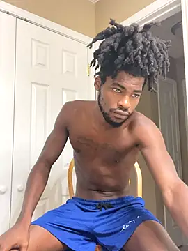 Snapshot of KingAlmighty01 chatting on September 2025 02:20:01 PM KingAlmighty01 online show from September 2025 02:20:01 PM