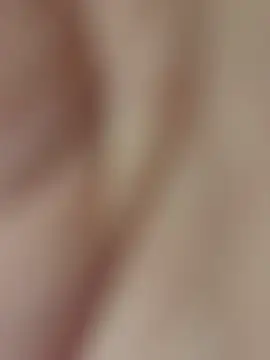 Aphrill online show from February 2026 09:10:01 PM