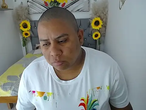 hotlesby valery online show from January 2026 12:07:02 PM