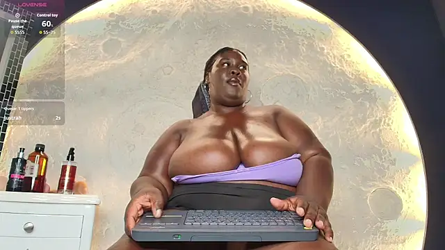 CarolinaGomez  online show from November 2025 07:35:01 PM