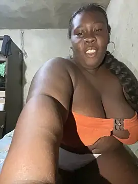 CarolinaGomez  online show from November 2025 12:22:02 PM