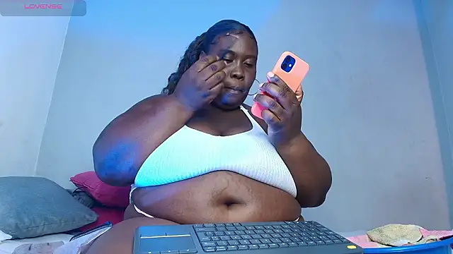 CarolinaGomez  online show from January 2026 08:02:02 PM