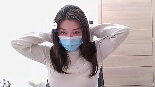 fioralba online show from March 2026 07:10:02 PM