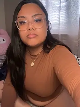 kiaradanielaxx online show from December 2025 09:33:02 PM