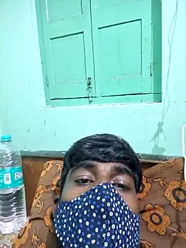 kkshan0923 online show from September 2025 03:59:01 PM