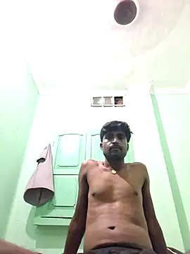 kkshan0923 online show from October 2025 11:06:01 AM