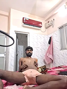 kkshan0923 online show from March 2026 04:07:01 AM