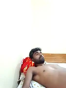 kkshan0923 online show from April 2026 03:34:01 PM