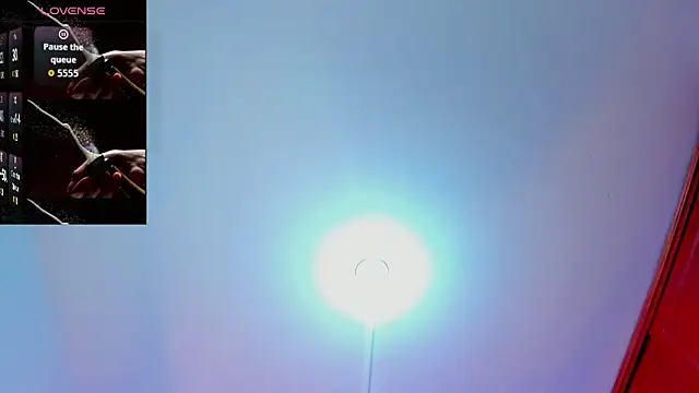 SophieSweet88 online show from January 2026 03:54:01 AM