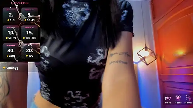 SophieSweet88 online show from January 2026 04:51:01 AM