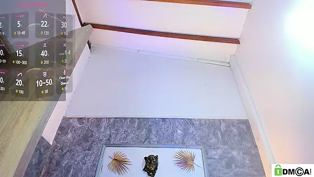 SophieSweet88 online show from April 2026 06:13:05 AM