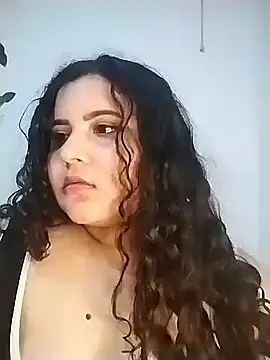 Carolceleste24 online show from February 2026 10:17:02 PM