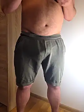 Pozbihet87spons online show from April 2026 03:26:01 AM