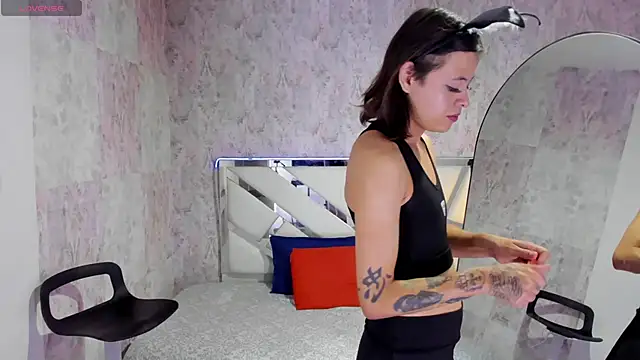 sarita princess7 online show from November 2025 08:14:01 PM