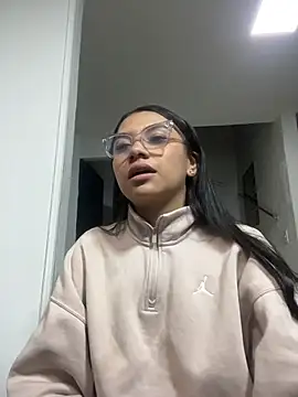 Snapshot of gabriela_paris chatting on July 2026 04:43:02 AM gabriela paris online show from July 2026 04:43:02 AM