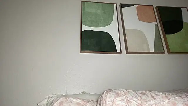 goddesskyliex online show from January 2026 03:55:01 AM