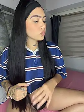 liahouses online show from February 2026 11:56:02 PM