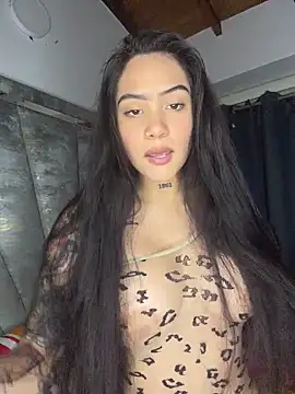 liahouses online show from March 2026 11:55:02 PM