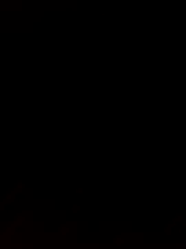 Snapshot of Hoott_boyyszz chatting on October 2025 04:12:02 AM Hoott boyyszz online show from October 2025 04:12:02 AM