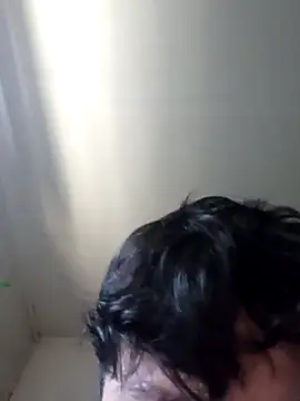 Snapshot of Hoott_boyyszz chatting on October 2025 09:21:02 PM Hoott boyyszz online show from October 2025 09:21:02 PM