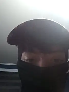 Snapshot of Hoott_boyyszz chatting on November 2025 02:57:02 AM Hoott boyyszz online show from November 2025 02:57:02 AM