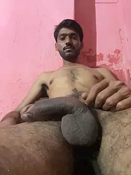 bigdick882488 online show from September 2025 05:41:02 AM