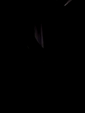 bigdick882488 online show from September 2025 12:56:02 AM