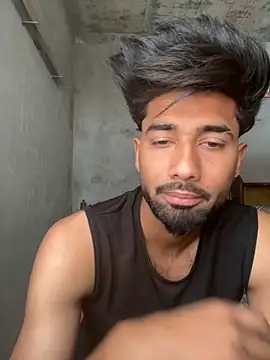lustyrai online show from April 2026 05:11:01 AM