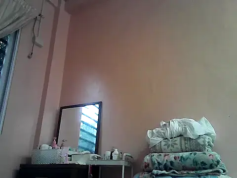 Amarrahlyn online show from January 2026 01:21:02 AM