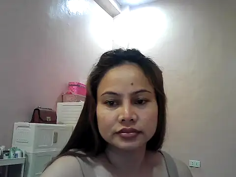 Snapshot of Amarrahlyn chatting on May 2026 09:30:02 PM Amarrahlyn online show from May 2026 09:30:02 PM